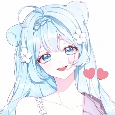 365在线手机app下载