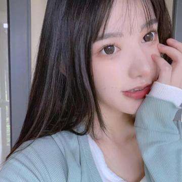 风云体育app下载官网最新版